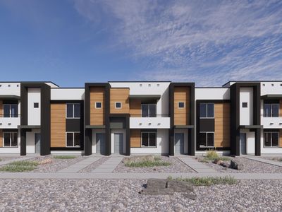 1689 S Wahweap Way #2382, Washington, UT, 84780
