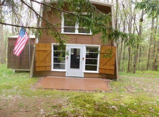 328 Hogback Hill Lane, Tionesta, PA 16353