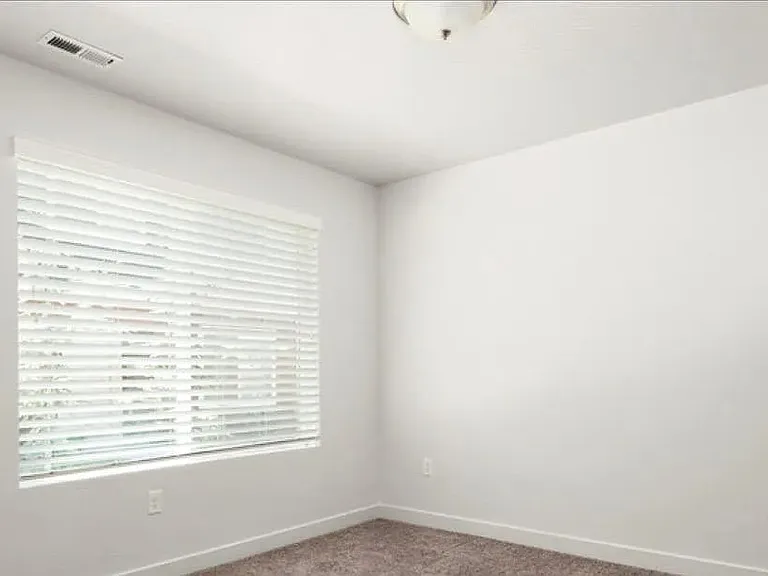 1456 S 615 W — Photo 18