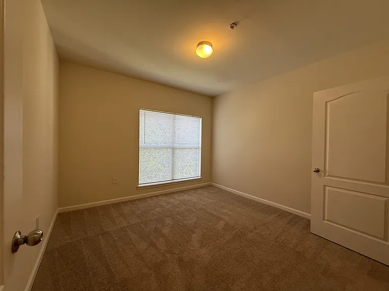 Wesley Kensington Apartments at Stonecrest — Photo 106