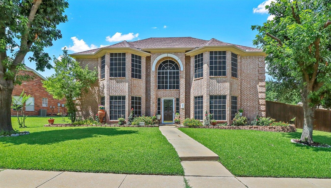 7624 Hove Ct Plano TX 75025 Zillow 7624 Hove Ct Plano TX 75025 Zillow