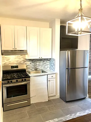 Rented by Owner | media 17