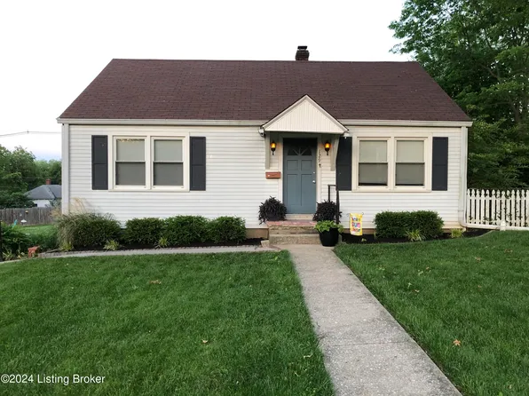 129 Alton Rd, Shelbyville, KY 40065