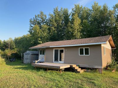 56730 Williams Ln, Sandstone, MN, 55072