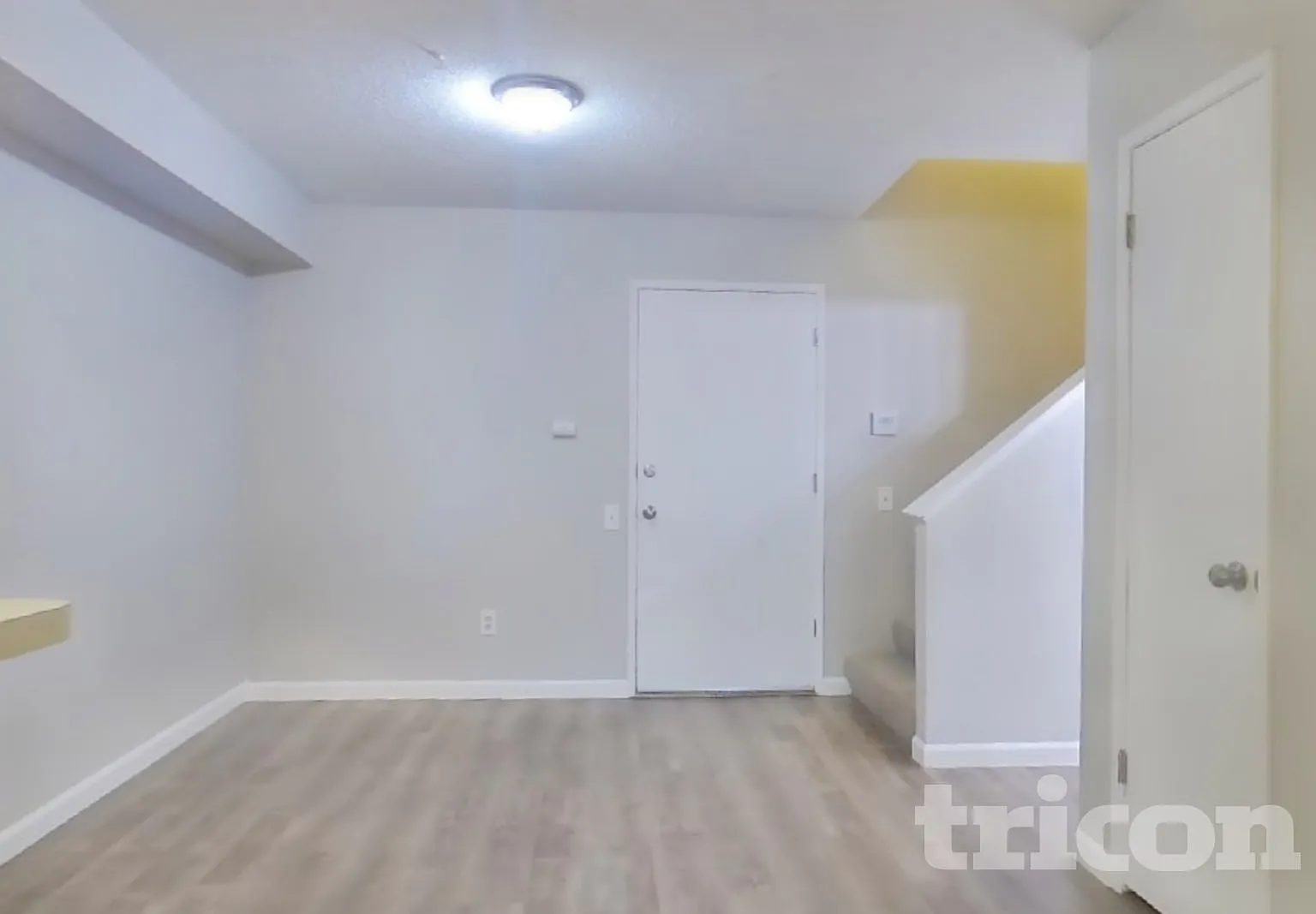 7617 Roberta Lane Antelope CA — Photo 4