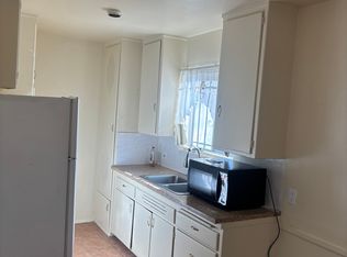 1600 S Ridgeley Dr APT 3, Los Angeles, CA 90019