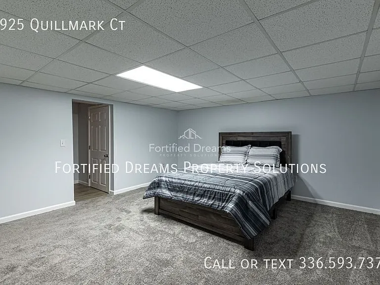 3925 Quillmark Ct — Photo 19