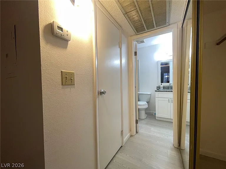 1361 E University Ave #105 — Photo 19