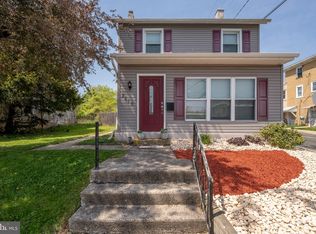 2110 Allentown Rd, Quakertown, PA 18951