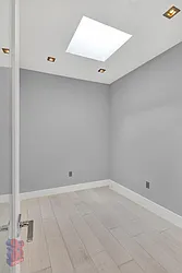 Rented by Centennial Properties NY