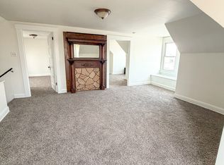726 Fairview Ave, Irwin, PA 15642