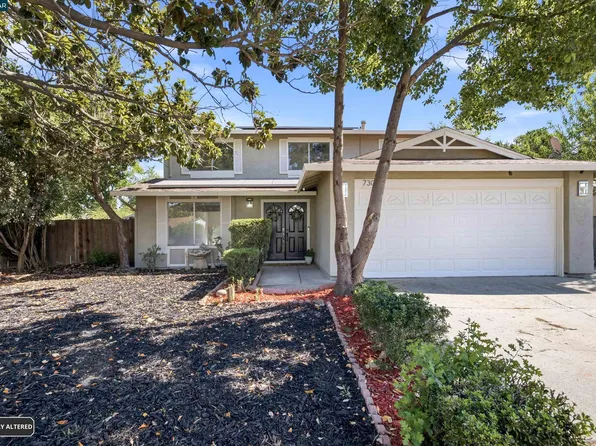 730 Stratford Ave, Dixon, CA 95620