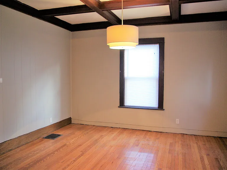 103 Scottsville Rd #SINGLE FAMIL — Photo 13