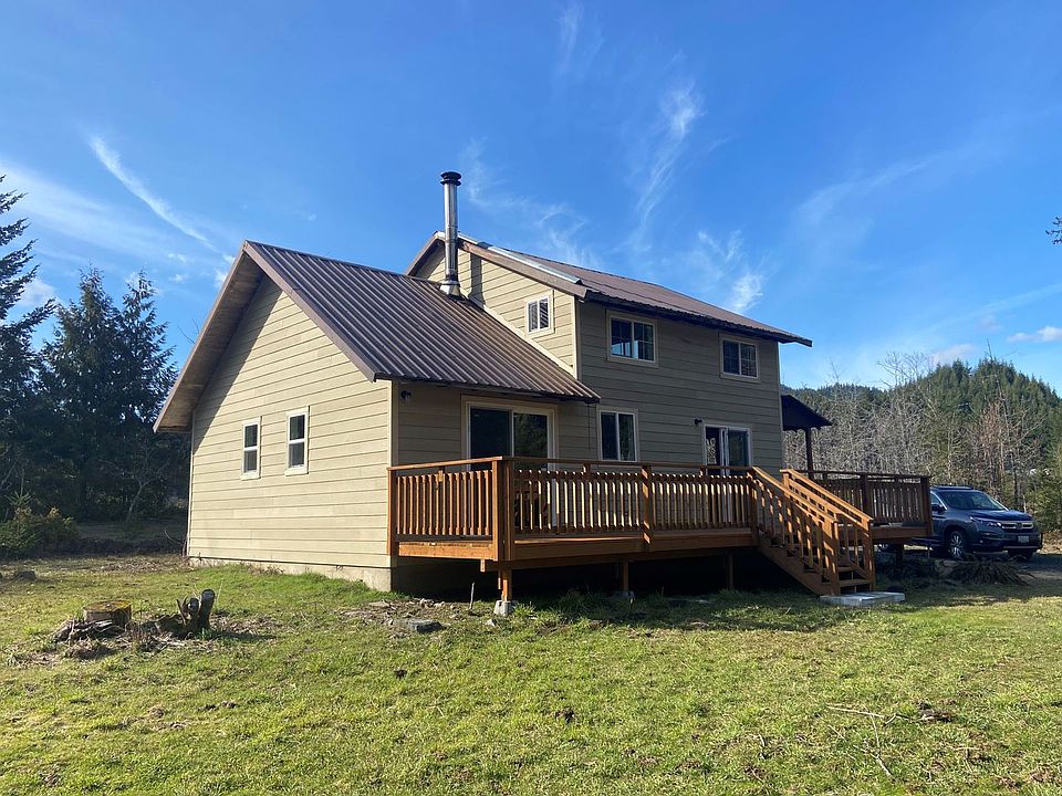 2nd image of 1422 Old State Rd
