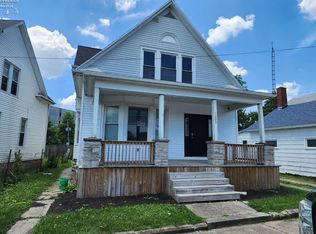 1003 Jackson Ext, Sandusky, OH 44870