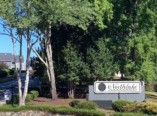 202 Northlake Dr, Anderson, SC 29625