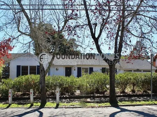 123 Forbes Ave, San Rafael, CA 94901