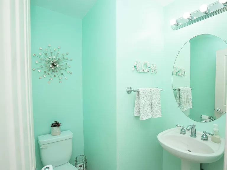 91-1031 Kaimalie St #4H3 — Photo 7