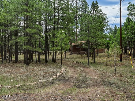 3rd image of 2100 Antelope Way