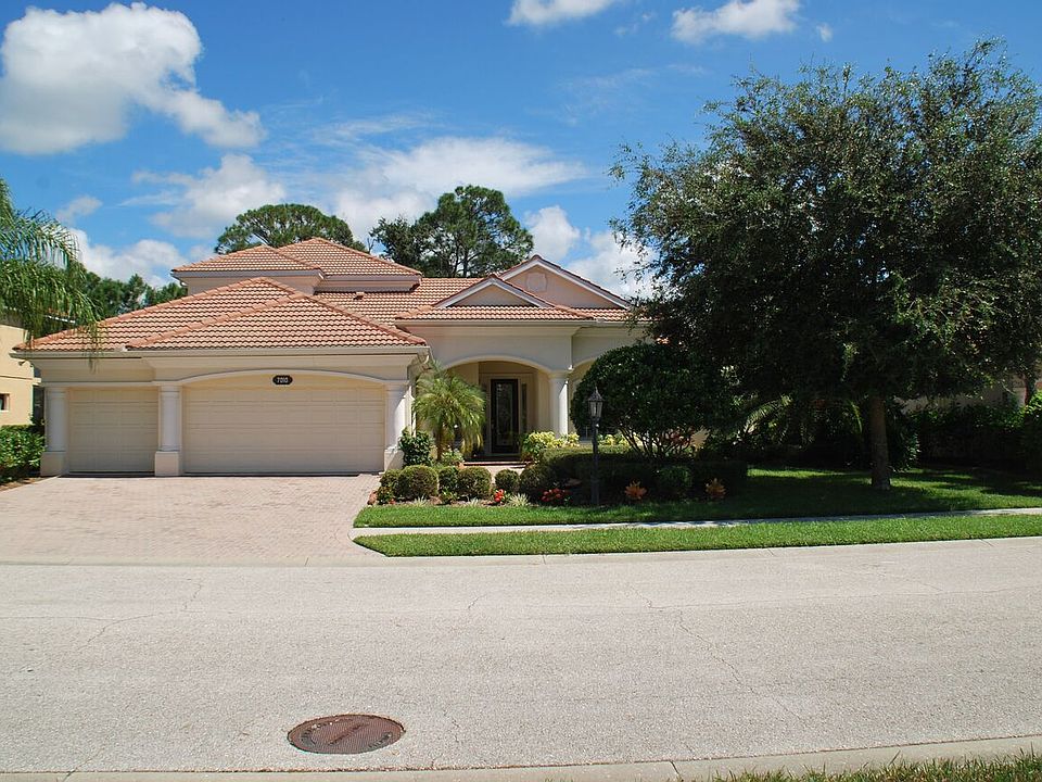 1st image of 7010 Scrub Jay Dr