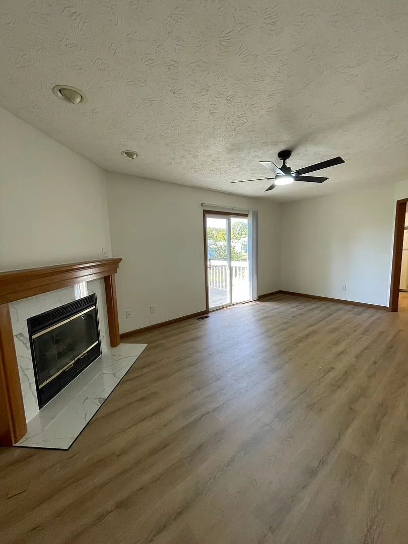 2810 Duroc Ct-ROLLEY — Photo 2