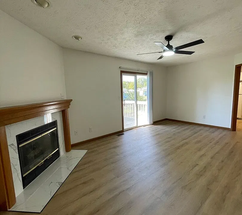 2810 Duroc Ct-ROLLEY
