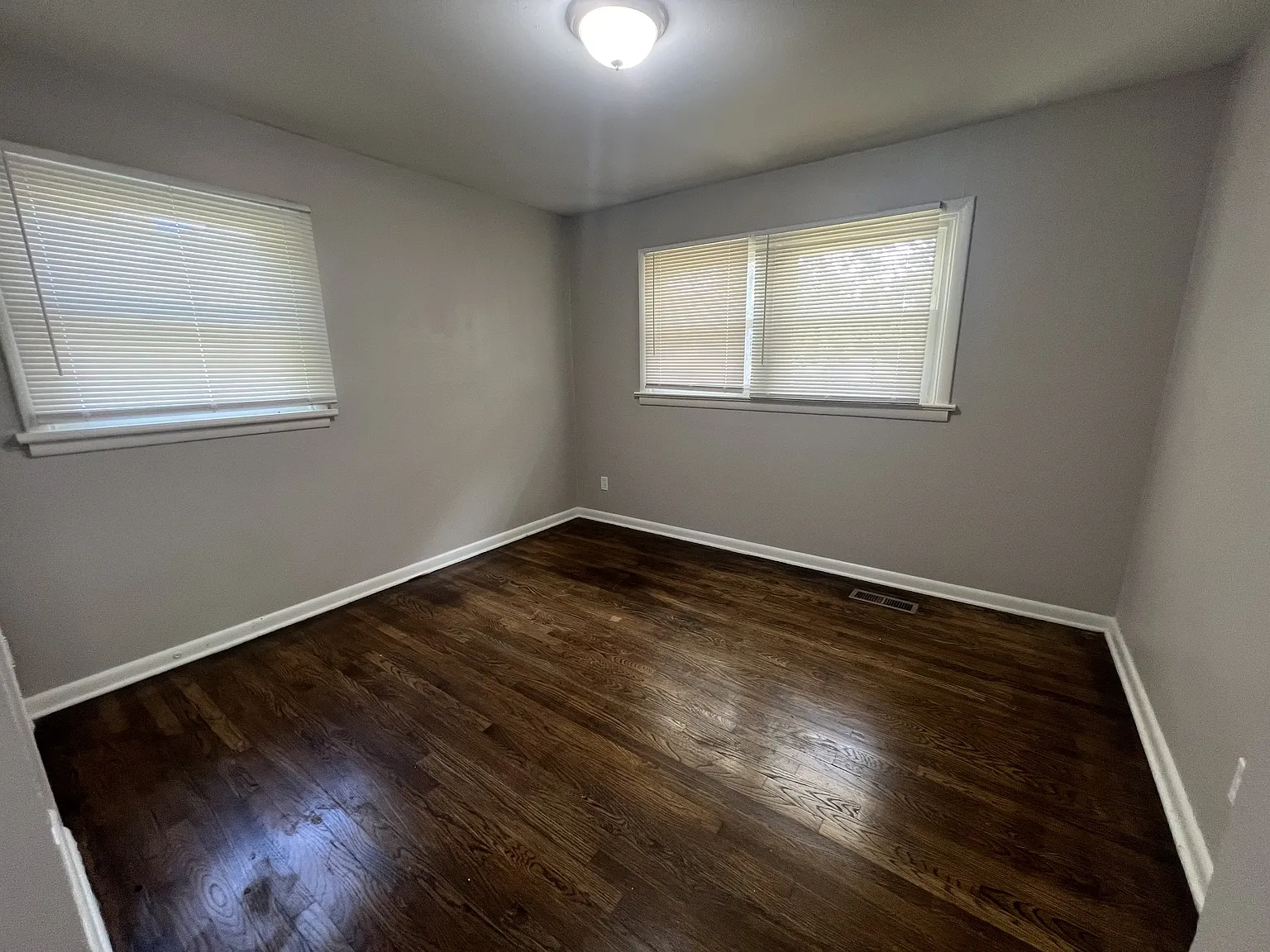 117 Bayview Drive - 1 — Photo 3