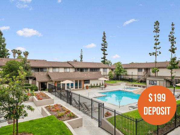 2421 E Ball Rd #B021