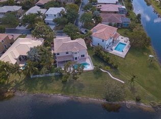 4912 NW 116th Ave, Coral Springs, FL 33076