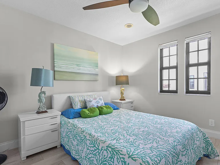 200 S Ocean Blvd #A-108 — Photo 16