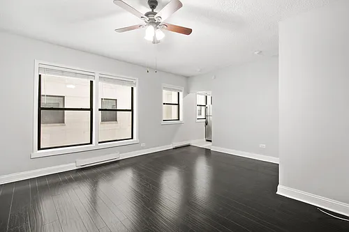 The Legacy HB at Clarendon Park Photo 1