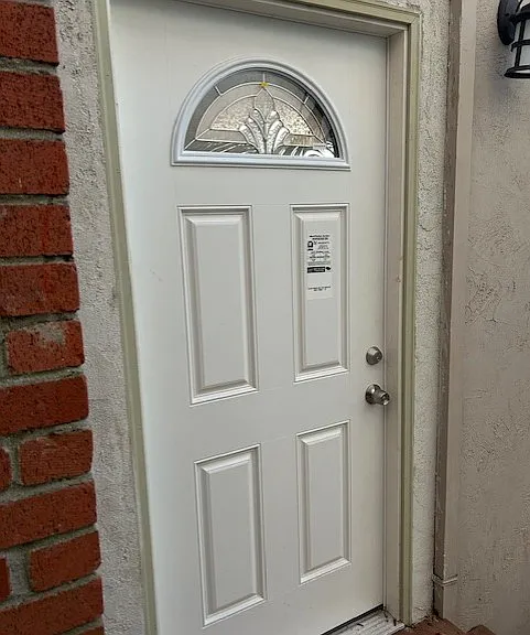 5961 Rincon Dr — Photo 13