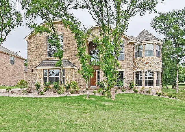 1st image of 12272 Indian Creek Dr