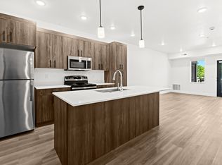 L59, Logan, UT 84321