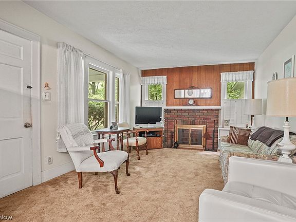 5th image of 1804 Gorge Park Blvd