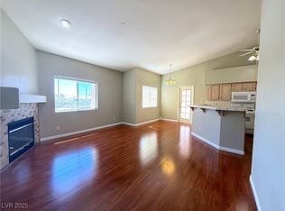 5225 W Reno Ave UNIT 217, Las Vegas, NV 89118