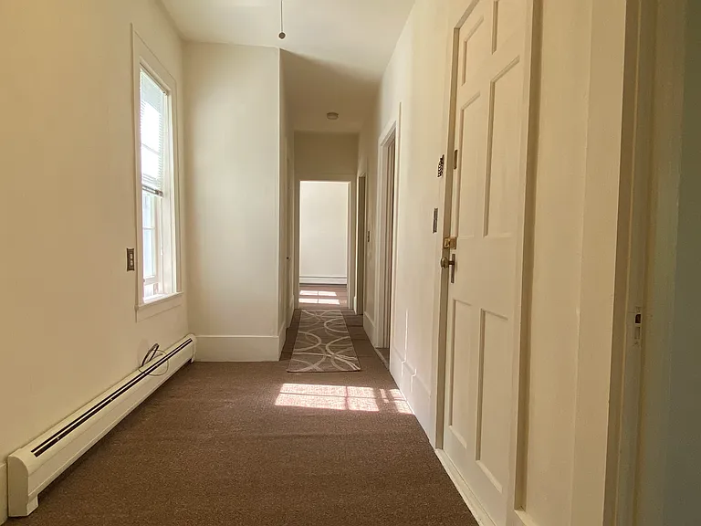 34 West Rd #3 — Photo 18