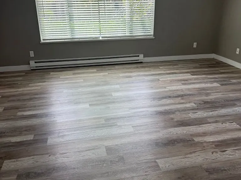 249-Nola Place Apartments — Photo 12