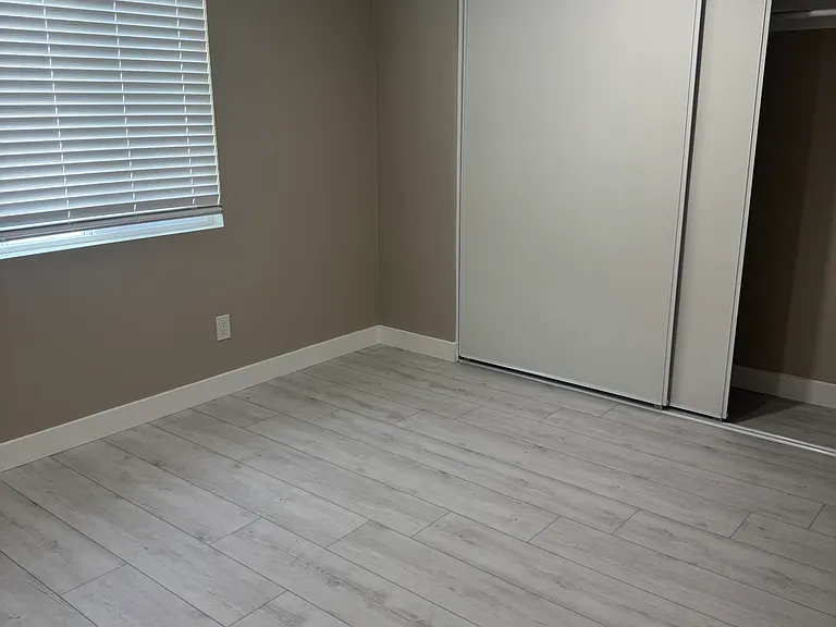 10547 Variel Ave #C — Photo 2