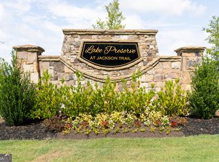 253 Egret Ct, Jefferson, GA 30549