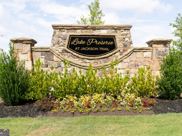 253 Egret Ct, Jefferson, GA 30549