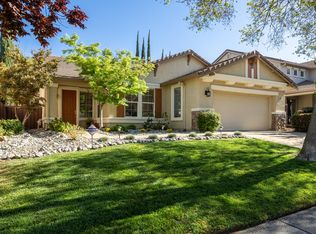 1044 Callander Way, Folsom, CA 95630