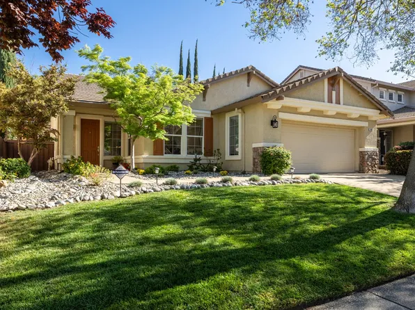 1044 Callander Way, Folsom, CA 95630