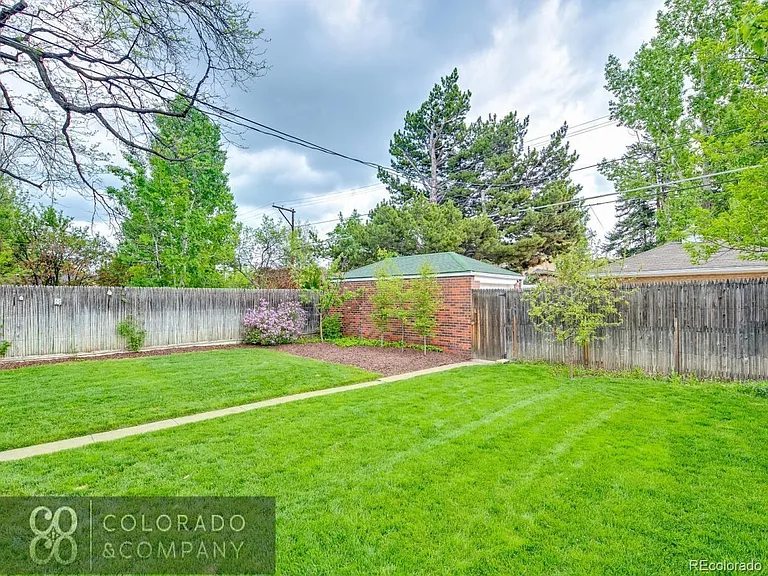 1116 S Saint Paul St — Photo 18