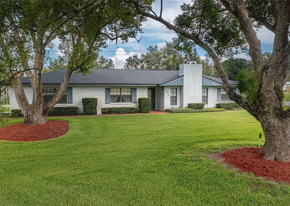 1st image of 1016 SHADOWBROOK DRIVE N
