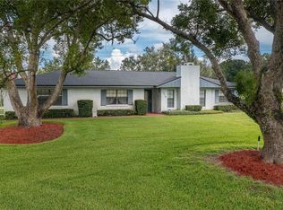 1016 Shadowbrook Dr N, Lakeland, FL 33813