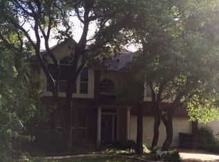 9316 Lightwood Loop, Austin, TX 78748