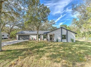 17128 Hanna Rd, Lutz, FL 33549