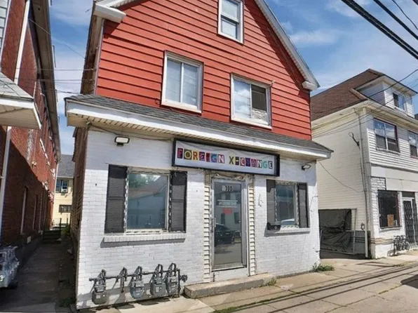 1080 Walden Ave, Buffalo, NY 14211