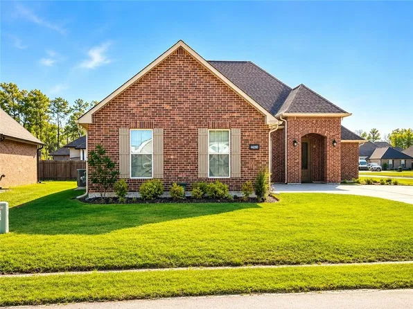 44280 Huntley Rd, Hammond, LA 70403
